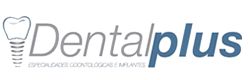 Dentalplus